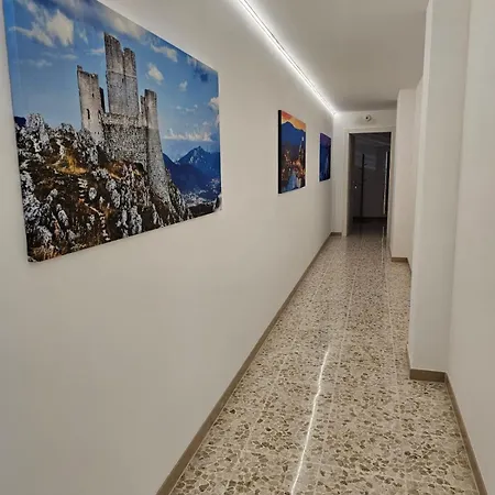 Raggio Di Sole *